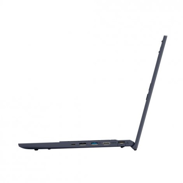 Notebook Vaio Fe14 Intel® Core™ i3 12ª Geração   (3.30 GHz, 6 núcleos, 10 MB Cache,   Intel® Turbo Boost até 4.40 GHz) Windows 11 Pro Windows 10 Pro (disponível por meio de direitos de downgrade do Wi ...