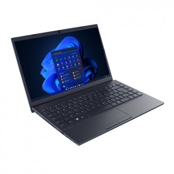 Notebook Vaio Fe14 Intel® Core™ i5 10ª Geração   (1.60 GHz, 4 núcleos, 6 MB Cache,   Intel® Turbo Boost até 4.20 GHz) Windows 11 Pro Tela 14" Full HD 8 GB de memória SSD 256 GB