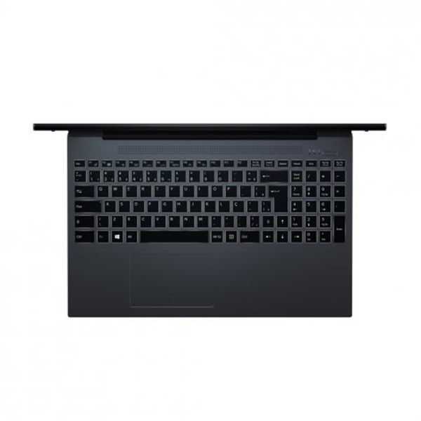 Notebook Vaio Fe15 Intel® Core™ i5 12ª Geração   (3.30 GHz, 10 núcleos, 12 MB Cache,   Intel® Turbo Boost até 4.40 GHz) Windows 11 Pro Windows 10 Pro (disponível por meio de direitos de downgrade do W ...