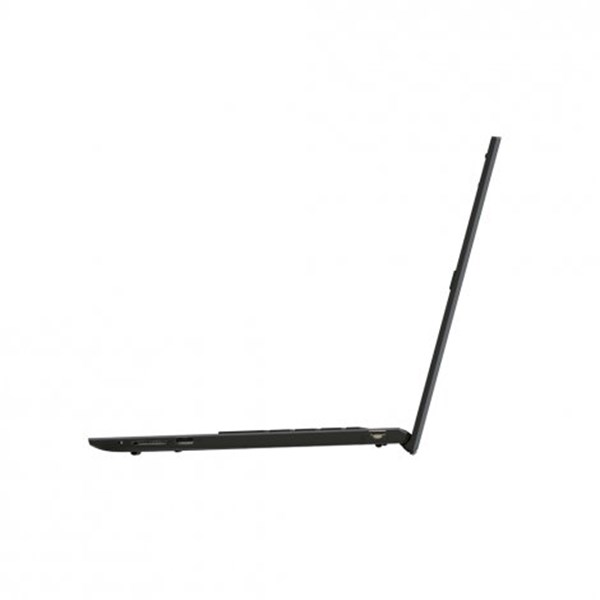 Notebook Vaio Fe15 Intel® Core™ i5 12ª Geração   (3.30 GHz, 10 núcleos, 12 MB Cache,   Intel® Turbo Boost até 4.40 GHz) Windows 11 Pro Windows 10 Pro (disponível por meio de direitos de downgrade do W ...