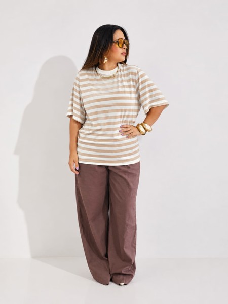CONJUNTO MILANO