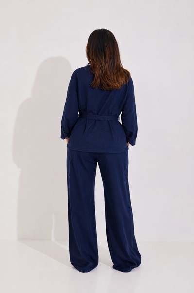 CONJUNTO MILANO
