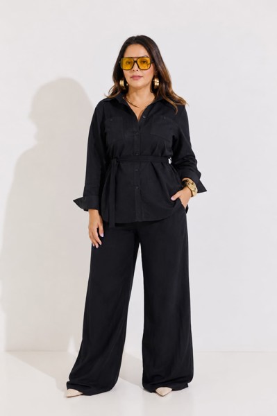 CONJUNTO MILANO