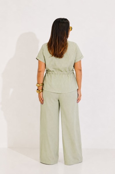 CONJUNTO AUREN