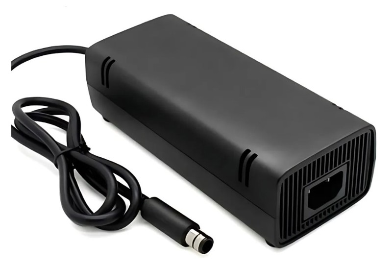 FONTE XBOX SUPER SLIM  FT-11