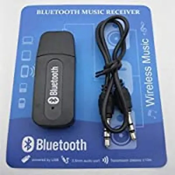 ADAPT BLUETHOOTH USB X P2 - AD-15
