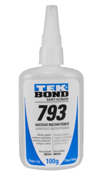 COLA TEKBOND 793