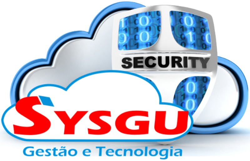 PRODUTO SYSGU ML