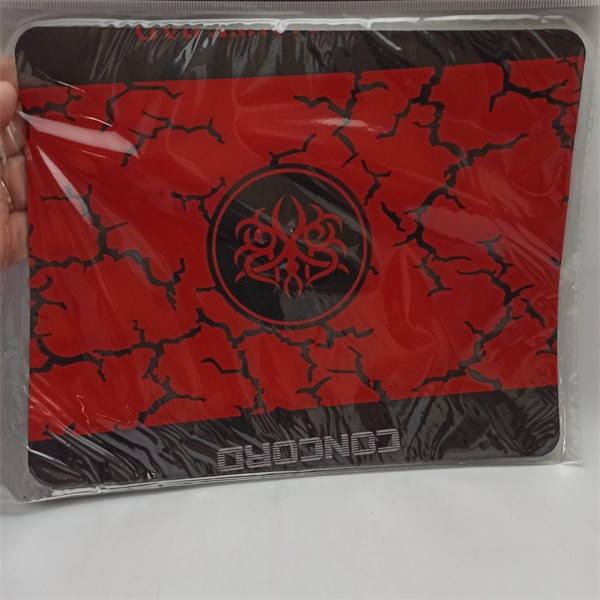 MOUSEPAD GAMER 25 x 21 ULTIMATE BOX