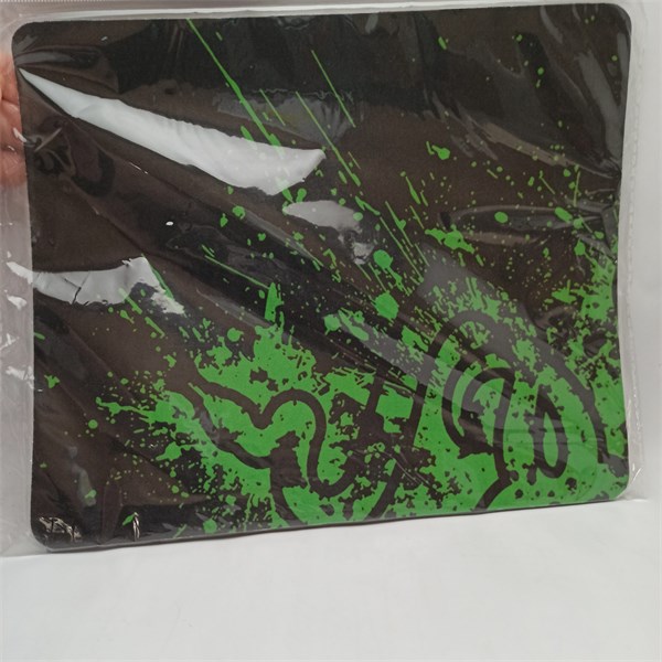 MOUSEPAD GAMER 25 x 21 ULTIMATE BOX