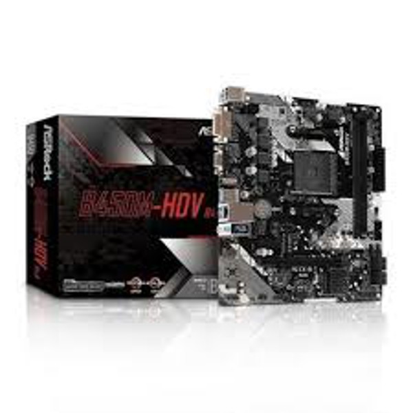 PLACA MAE H110-KDGNV DDR4 SOCKET 1151 - KEEPDATA