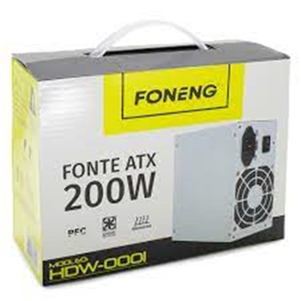 HD 500gb com Jogos Xbox 360