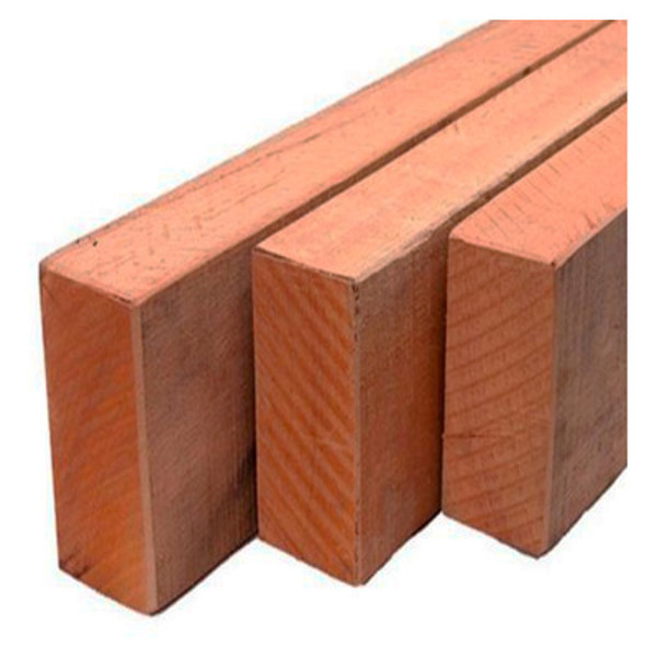 MADEIRA LINHA 5X11 MT MACARANDUBA