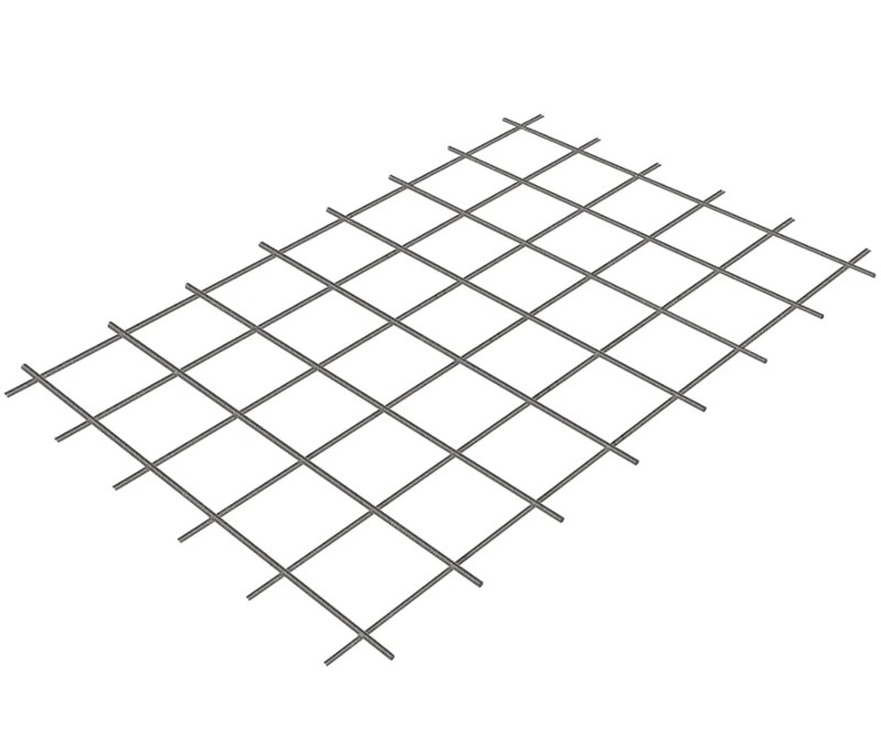 TELA MALHA POP PESADA 2,00X3,00 10X10 PCS GERDAU