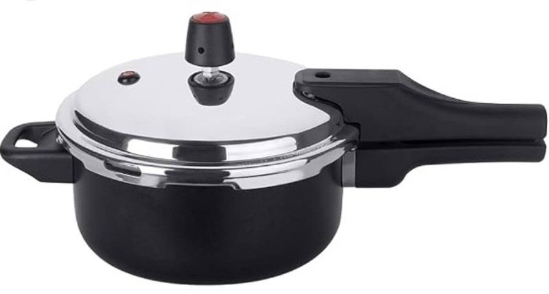 PANELA DE PRESSAO QUARTZO 3L MULTIFLON