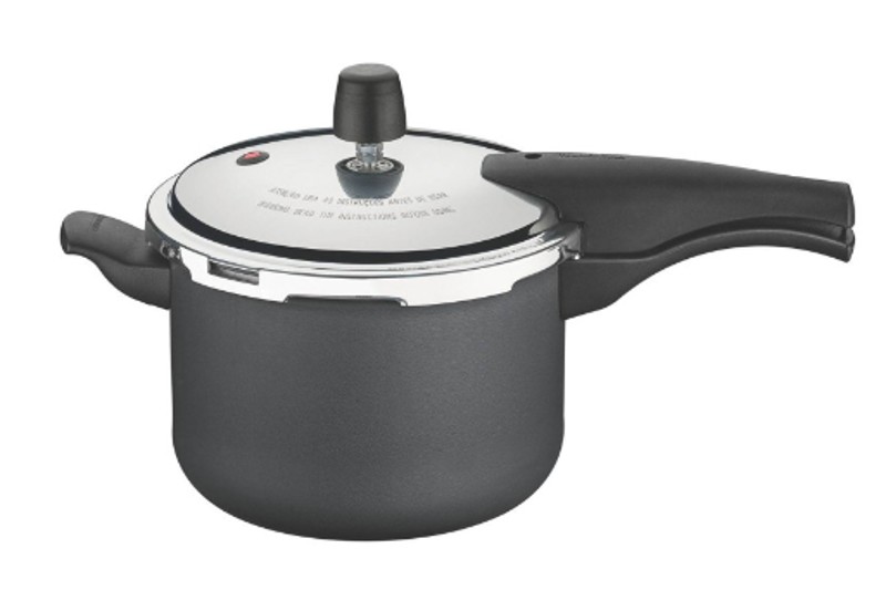 PANELA PRESSAO 4,5L 20CM VANCOUVER TRAMONTINA