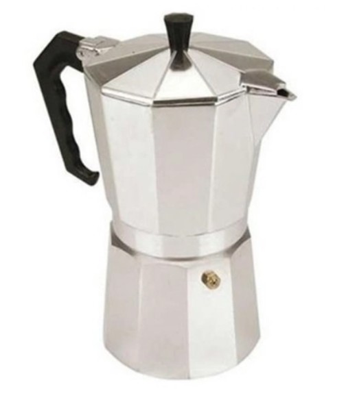 CAFETEIRA ITALIANA 300ML WINCY