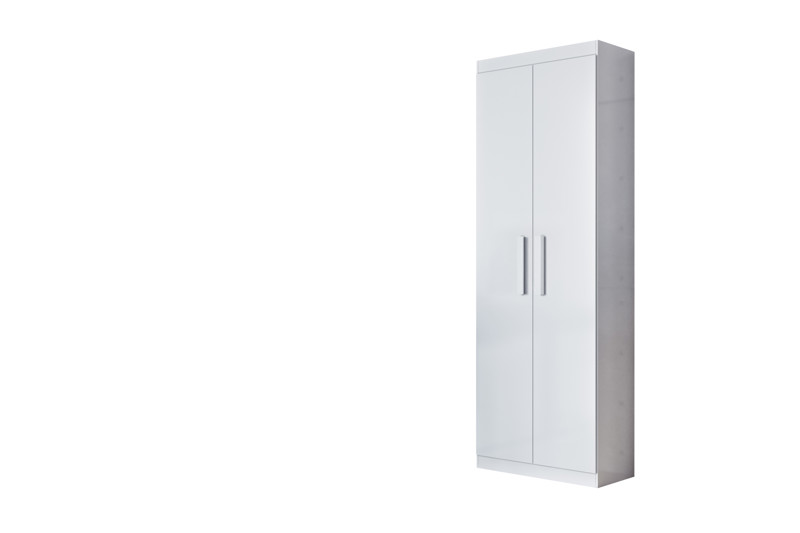 Organizador Delta New 70