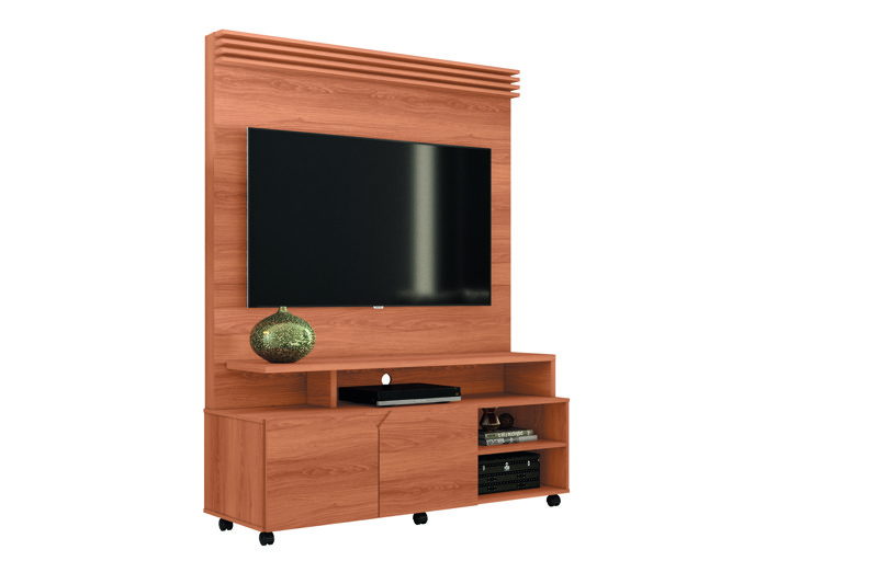 HOME BERLIM 1,36 JEQUITIBA