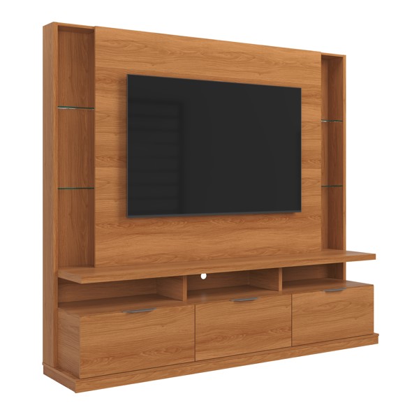 HOME BILBAO 2,07 JEQUITIBA