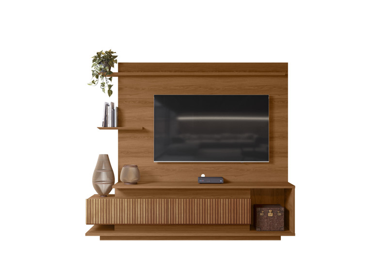 Home Istambul 2,10 JEQUITIBA RIPADO