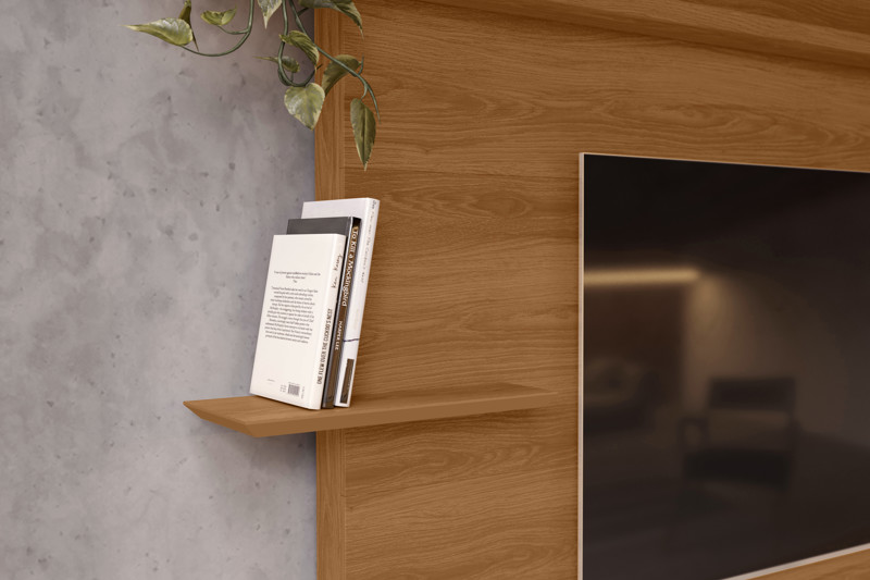 Home Istambul 2,10 JEQUITIBA RIPADO