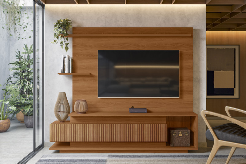 Home Istambul 2,10 JEQUITIBA RIPADO