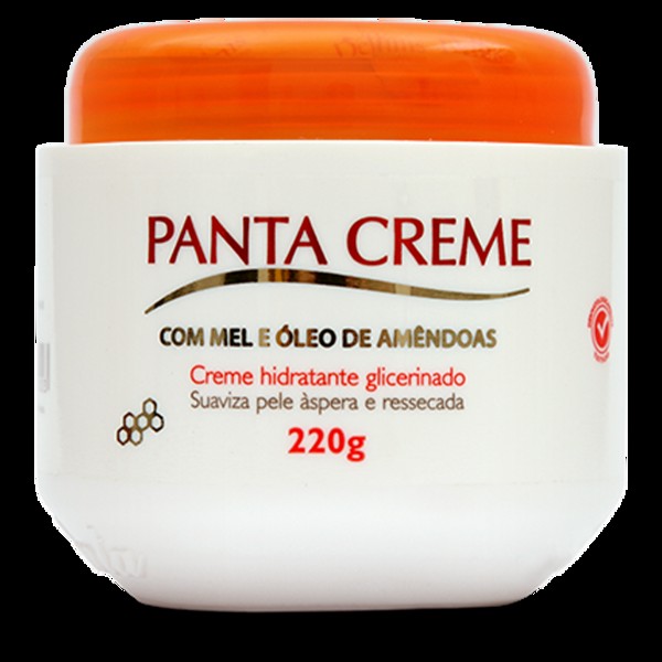 PANTA CREME 220G