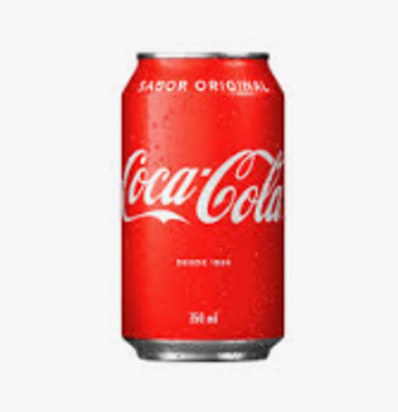 Guaraná Pet 200ml