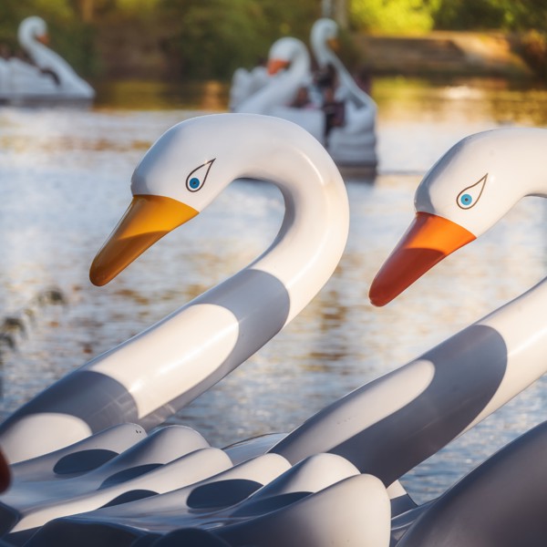 Tour Gramado Personalizado Privativo - Roteiro de acordo com a sua preferência