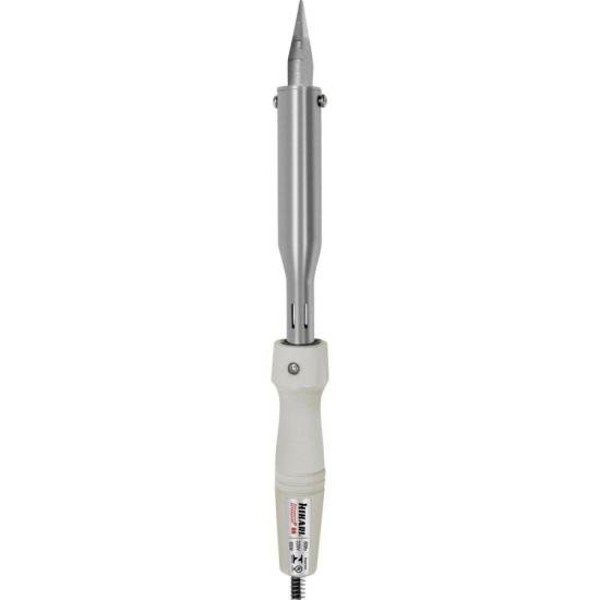 Ferro de Solda 21K017 65W 220V HIKARI