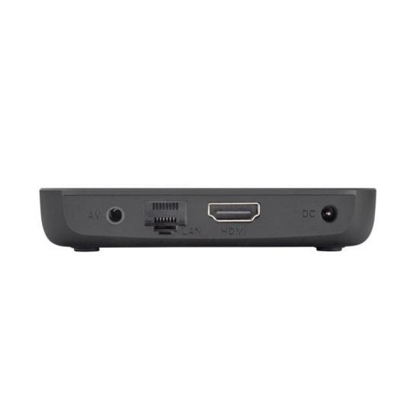 Smart TV Box Aquário STV3000 Plus