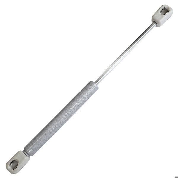 Pistão Mola à Gás Para Móveis Comp. 24,8cm Carga:12kfg