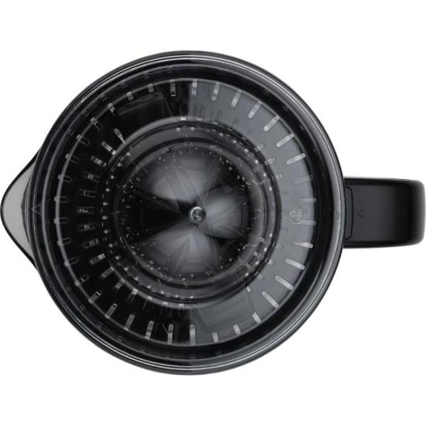Espremedor de Frutas Agratto 700ml Preto 127v