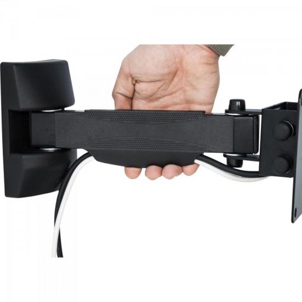Suporte Articulado TV 14" a 56" STPA46 MULTIVISÃO