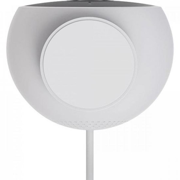 Câmera de Segurança Residencial Xiaomi Full HD WIFI Branca