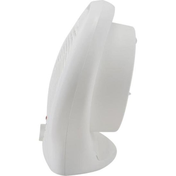 Aquecedor Doméstico Ventisol A1-02 Branco 127V