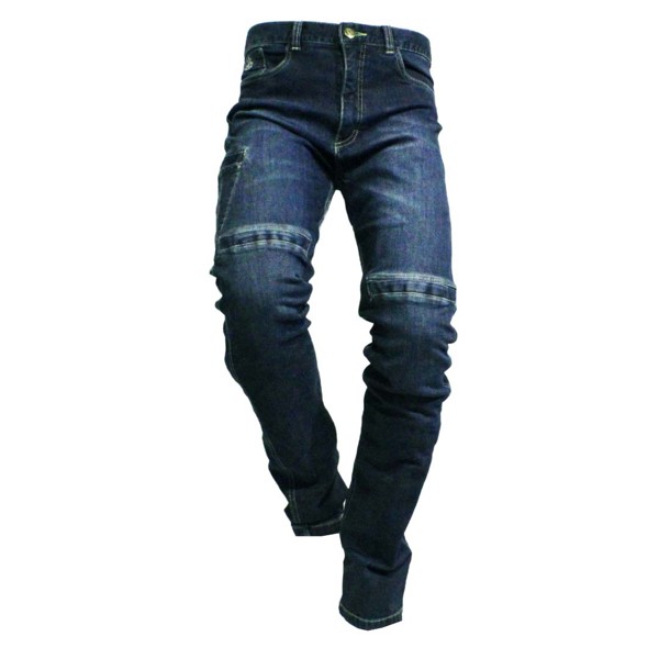 Calça HLX Masculina NEW Concept