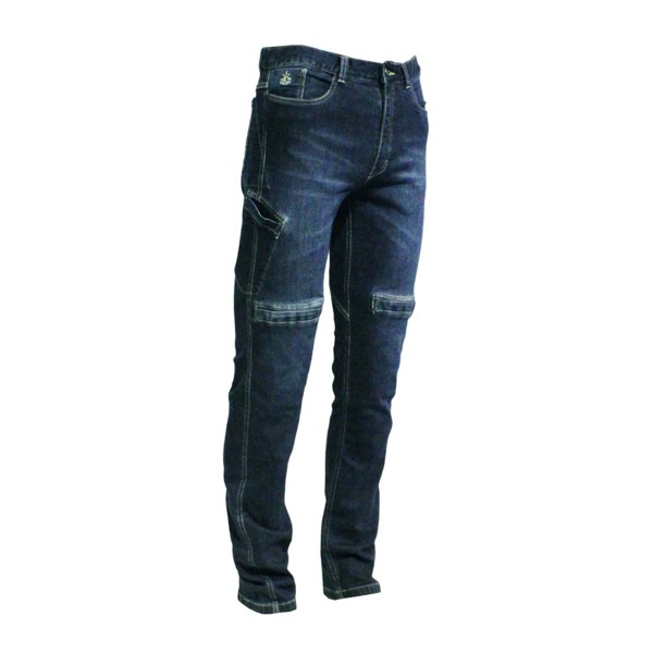 Calça HLX Masculina NEW Concept