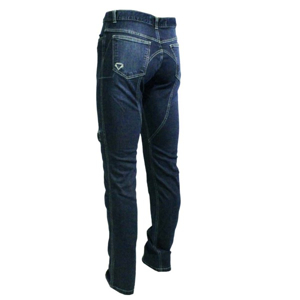 Calça HLX Masculina NEW Concept