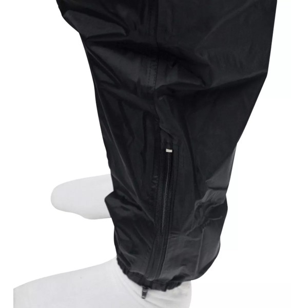 Capa Chuva Feminina California