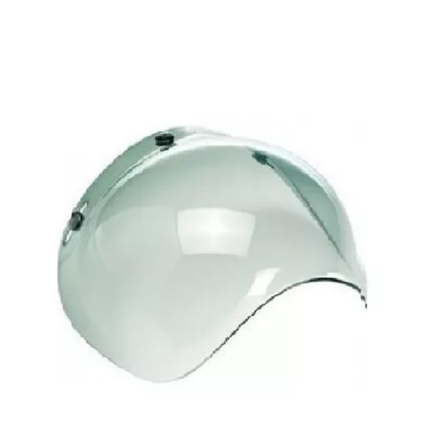 Capacete Lucca Sublime Lighting - COR: Preto/Laranja, TAMANHO: 62