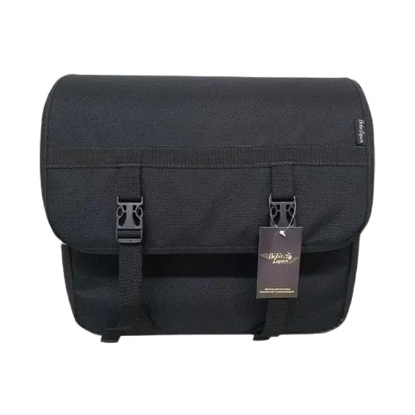 Alforge Beto nylon (AJB135)