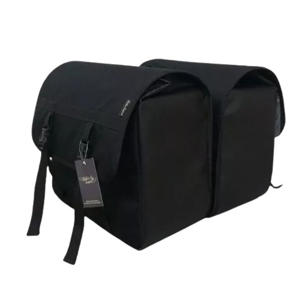 Alforge Beto nylon (AJB135)