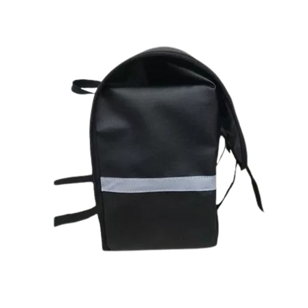 Alforge Beto nylon (AJB135)