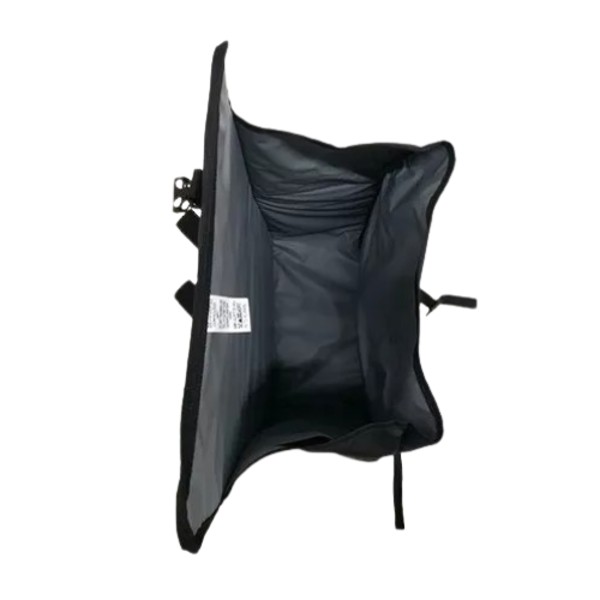 Alforge Beto nylon (AJB135)