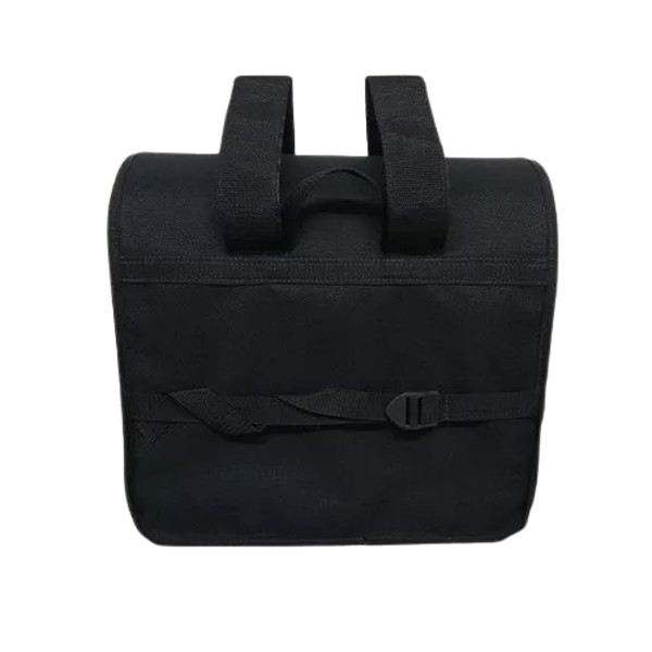 Alforge Beto nylon (AJB135)