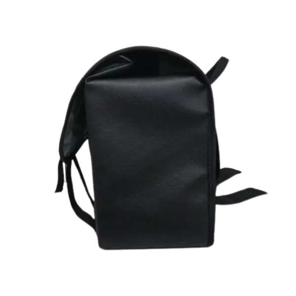 Alforge Beto nylon (AJB135)