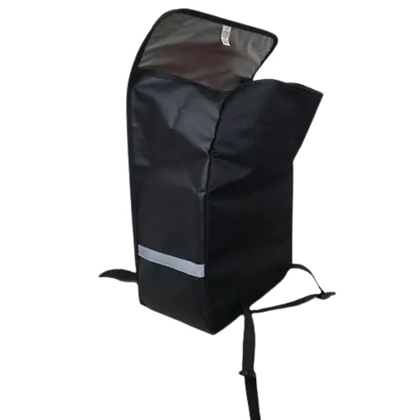 Alforge Beto nylon (AJB135)