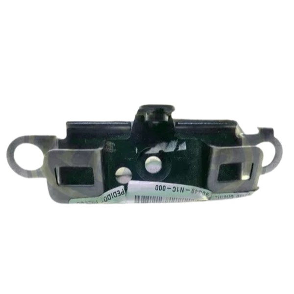 Suporte Carenagem Frontal Riva 150 Original Dafra 90349-N1C-000